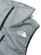 画像3: 【送料無料】THE NORTH FACE HEDGE OVER VEST (3)