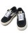 画像5: 【SALE】【送料無料】NORTHWAVE ESPRESSO SUEDE BLACK/WHITE (5)