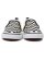 画像3: 【KIDS】VANS TODDLER SLIP-ON V CHECKERBOARD BLK/WHT (3)