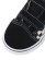 画像7: 【KIDS】VANS TODDLER OLD SKOOL V PRIMARY CHECK BLK/WH (7)