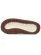 画像2: 【SALE】【送料無料】NORTHWAVE ESPRESSO SUEDE BLACK/WHITE (2)