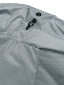 画像7: 【SALE】【送料無料】THE NORTH FACE HEDGE OVER VEST (7)