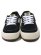 画像3: 【SALE】【送料無料】NORTHWAVE ESPRESSO SUEDE BLACK/WHITE (3)