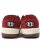 画像4: 【SALE】【送料無料】NORTHWAVE ESPRESSO SUEDE RED/WHITE (4)