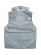 画像2: 【送料無料】THE NORTH FACE HEDGE OVER VEST (2)