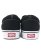 画像4: VANS COMFYCUSH SLIP-ON CLASSIC BLACK/TRUE WHT (4)