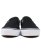 画像3: VANS COMFYCUSH SLIP-ON CLASSIC BLACK/TRUE WHT (3)