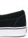 画像8: VANS COMFYCUSH SLIP-ON CLASSIC BLACK/TRUE WHT (8)