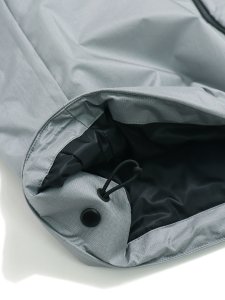 画像5: 【SALE】【送料無料】THE NORTH FACE HEDGE OVER VEST (5)