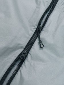 画像6: 【SALE】【送料無料】THE NORTH FACE HEDGE OVER VEST (6)