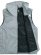 画像9: 【送料無料】THE NORTH FACE HEDGE OVER VEST (9)