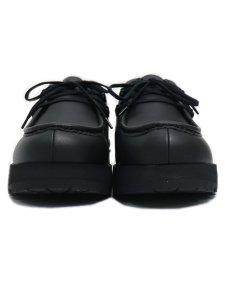 画像3: 【SALE】【送料無料】THE NORTH FACE DECADE GORE-TEX MOCCASIN (3)