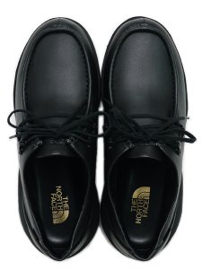 画像6: 【SALE】【送料無料】THE NORTH FACE DECADE GORE-TEX MOCCASIN (6)