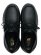 画像6: 【送料無料】THE NORTH FACE DECADE GORE-TEX MOCCASIN (6)