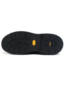 画像2: 【SALE】【送料無料】THE NORTH FACE DECADE GORE-TEX MOCCASIN (2)