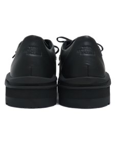 画像4: 【SALE】【送料無料】THE NORTH FACE DECADE GORE-TEX MOCCASIN (4)
