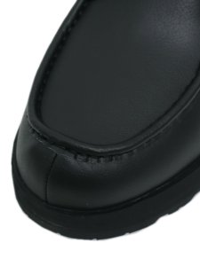 画像7: 【SALE】【送料無料】THE NORTH FACE DECADE GORE-TEX MOCCASIN (7)