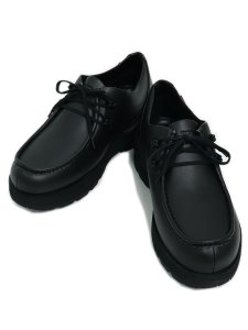 画像5: 【SALE】【送料無料】THE NORTH FACE DECADE GORE-TEX MOCCASIN (5)