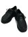 画像5: 【送料無料】THE NORTH FACE DECADE GORE-TEX MOCCASIN (5)