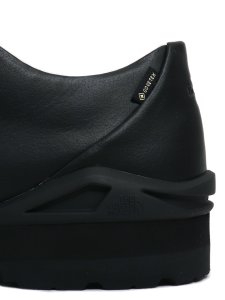 画像9: 【SALE】【送料無料】THE NORTH FACE DECADE GORE-TEX MOCCASIN (9)
