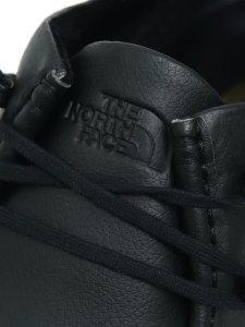 画像8: 【SALE】【送料無料】THE NORTH FACE DECADE GORE-TEX MOCCASIN (8)