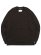 画像1: 【送料無料】REIGNING CHAMP MIDWEIGHT JERSEY LONG SLEEVE-SABLE (1)