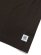 画像4: 【送料無料】REIGNING CHAMP MIDWEIGHT JERSEY LONG SLEEVE-SABLE (4)