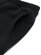 画像3: 【SALE】【送料無料】THE NORTH FACE DRY DOT AMBITION PANT (3)