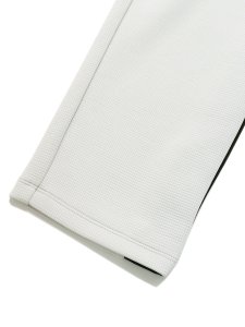 画像7: 【SALE】THE NORTH FACE DRY DOT AMBITION PANT (7)