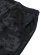画像3: 【SALE】ADIDAS CAMO SSTR TRACK PANTS-BLACK (3)
