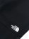画像4: 【SALE】【送料無料】THE NORTH FACE DRY DOT AMBITION PANT (4)