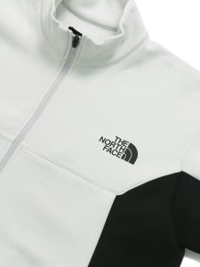 画像3: 【SALE】THE NORTH FACE DRY DOT AMBITION JACKET (3)