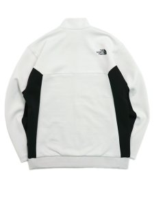 画像2: 【SALE】THE NORTH FACE DRY DOT AMBITION JACKET (2)