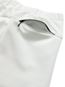 画像5: 【SALE】THE NORTH FACE DRY DOT AMBITION PANT (5)