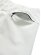 画像5: 【SALE】【送料無料】THE NORTH FACE DRY DOT AMBITION PANT (5)