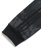 画像5: 【SALE】ADIDAS CAMO SSTR TRACK PANTS-BLACK (5)