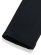 画像7: 【SALE】【送料無料】THE NORTH FACE DRY DOT AMBITION PANT (7)