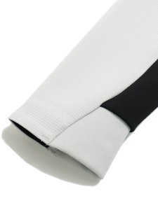 画像5: 【SALE】THE NORTH FACE DRY DOT AMBITION JACKET (5)