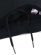 画像6: 【SALE】【送料無料】THE NORTH FACE DRY DOT AMBITION PANT (6)