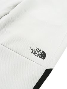 画像4: 【SALE】THE NORTH FACE DRY DOT AMBITION PANT (4)