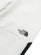 画像4: 【送料無料】THE NORTH FACE DRY DOT AMBITION PANT (4)