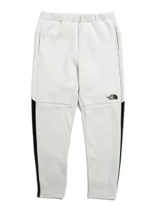 画像1: 【送料無料】THE NORTH FACE DRY DOT AMBITION PANT (1)