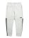 画像1: 【送料無料】THE NORTH FACE DRY DOT AMBITION PANT (1)