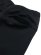 画像5: 【SALE】【送料無料】THE NORTH FACE DRY DOT AMBITION PANT (5)