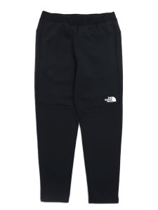 画像1: 【SALE】【送料無料】THE NORTH FACE DRY DOT AMBITION PANT (1)