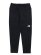 画像1: 【SALE】【送料無料】THE NORTH FACE DRY DOT AMBITION PANT (1)