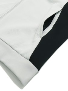 画像4: 【SALE】THE NORTH FACE DRY DOT AMBITION JACKET (4)