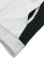 画像4: 【SALE】【送料無料】THE NORTH FACE DRY DOT AMBITION JACKET (4)