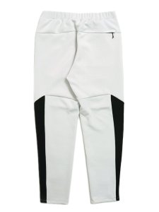 画像2: 【SALE】THE NORTH FACE DRY DOT AMBITION PANT (2)