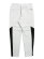 画像2: 【SALE】【送料無料】THE NORTH FACE DRY DOT AMBITION PANT (2)